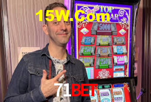 71bet