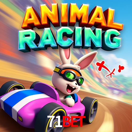 71bet Brasília - Crash Guide