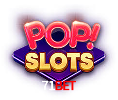 71bet