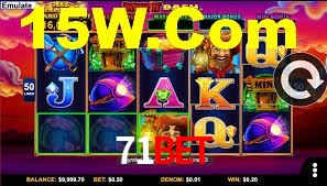 71bet,71bet.com