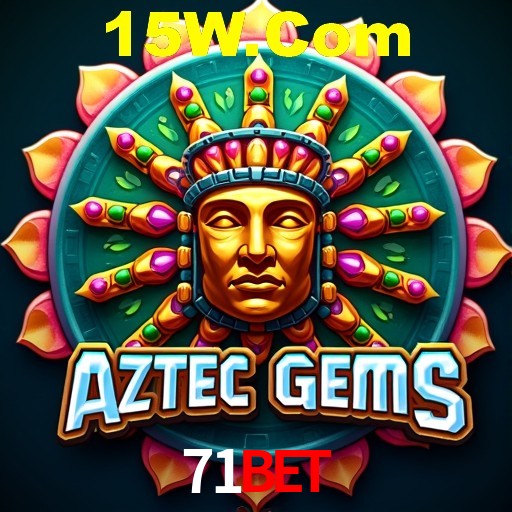 Jogo Spaceman 71bet