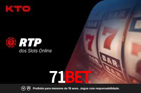 Premium Interface 71bet