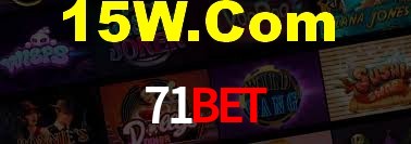 Tennis Betting 71bet