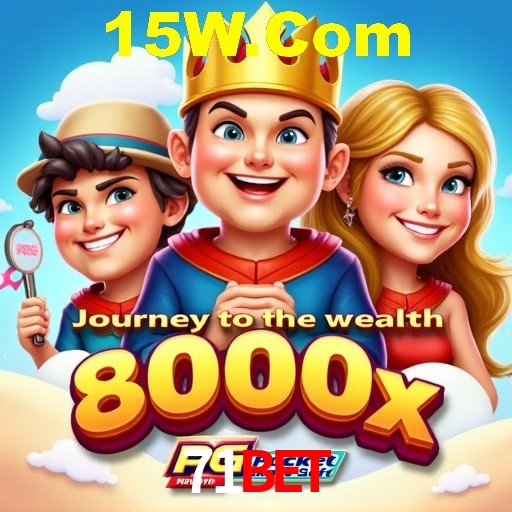 Casino Ao Vivo 71bet