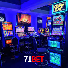 71bet.com