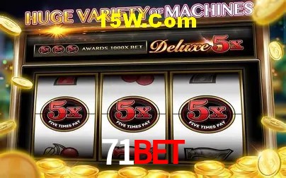 71bet Belo Horizonte - Payments