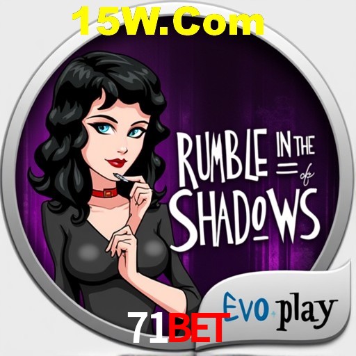 Tournaments 71bet