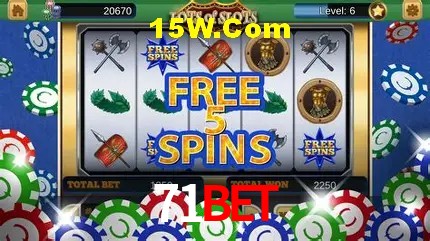 71bet - Rápido Acesse