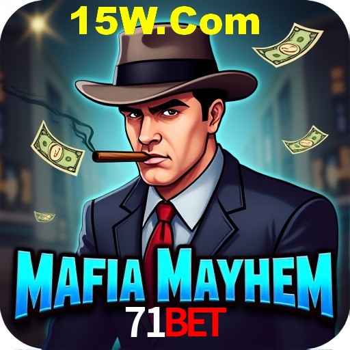 71bet Rio de Janeiro - Bonus Terms