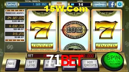 71bet Rio de Janeiro - Popular Jogos