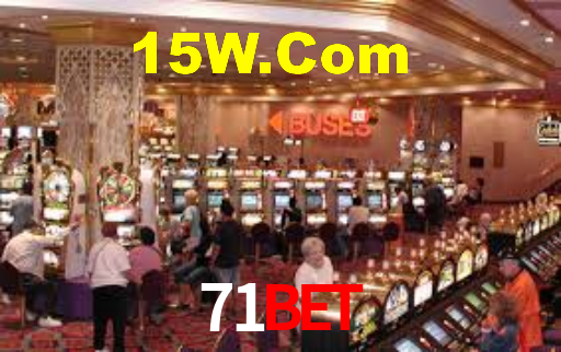 71bet.com