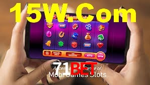 71bet,71bet.com
