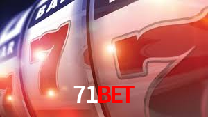 Programa VIP 71bet