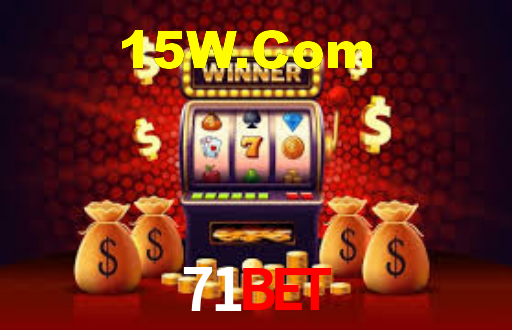 71bet: Jogue Crash e Experimente Alta Recompensa Instantânea