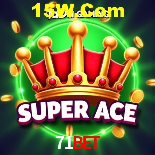 71bet Belo Horizonte - Provably Fair