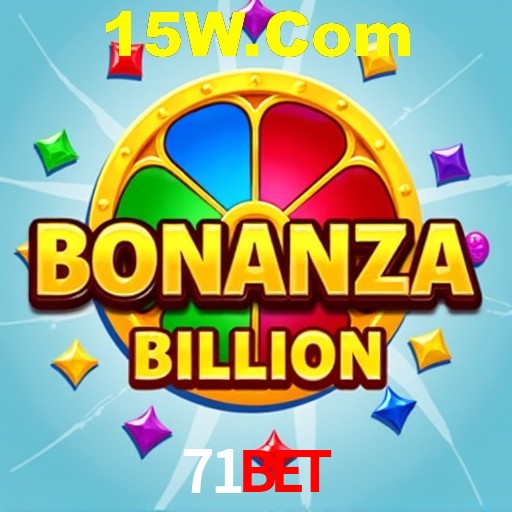 71bet Fortaleza - Leaderboard