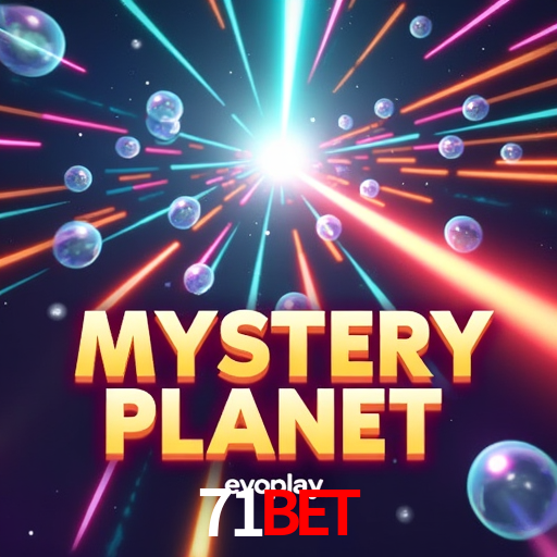 APP oficial da 71bet para mobile