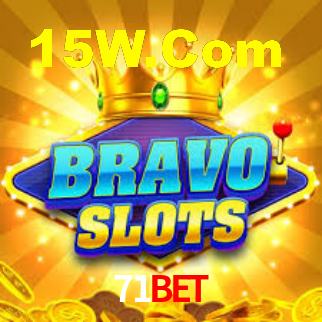 71bet app