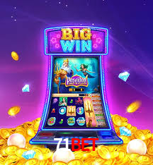 71bet