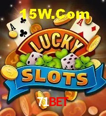 Promoção Relâmpago 71bet
