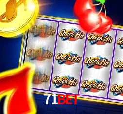 71bet Rio de Janeiro - Calendar