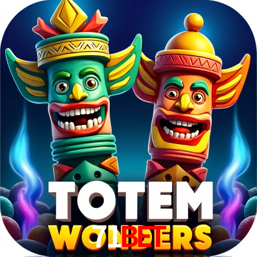 Jogo Aviator 71bet