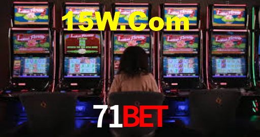 71bet,71bet.com