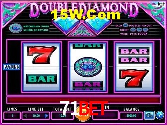 71bet - User Statistics