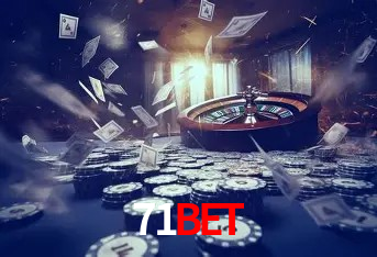 71bet Belo Horizonte - Winners