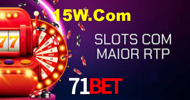 71bet.com