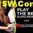 71bet Rio de Janeiro - Slot Strategy