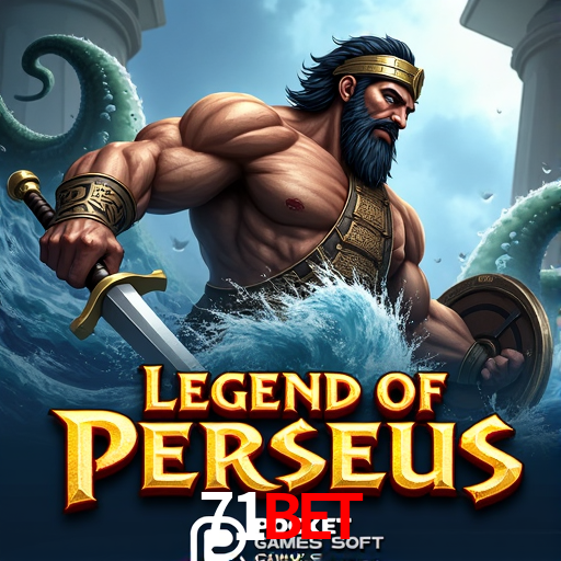 A Revolução dos Aplicativos de Jogos no 71bet