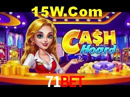 Player Reviews 71bet