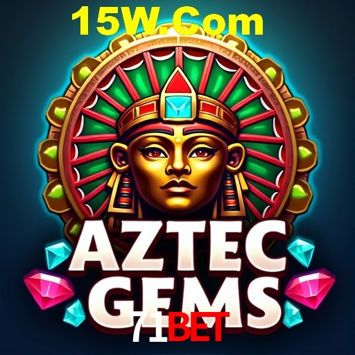 Descubra a Magia dos Jogos de Arcade no 71bet