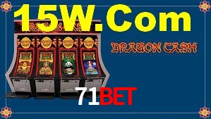 VIP Casino 71bet