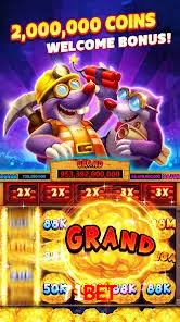 Live Casino 71bet