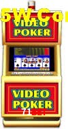 Bonus Features 71bet