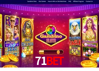 Distribuição de RTP em Jogos de Slot Certificados - Análise de 10.000+ Jogos