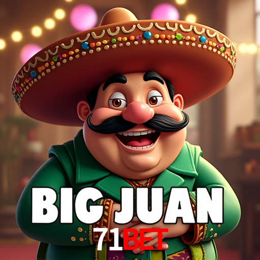 Inovações de Jogos na 71bet: O Futuro das Experiências Interativas