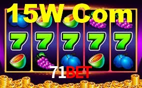 71bet,71bet.com