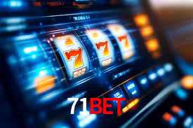Sports Statistics 71bet