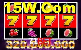 Blackjack Table 71bet