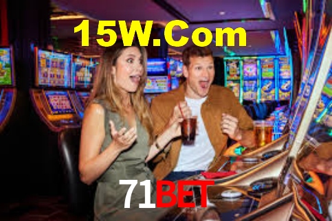 71bet,71bet.com
