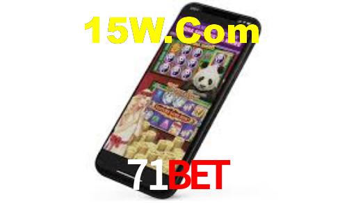 71bet.com