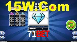 71bet,71bet.com