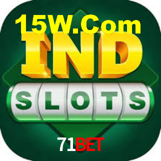71bet