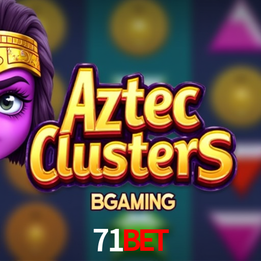 Apostas de Futebol 71bet